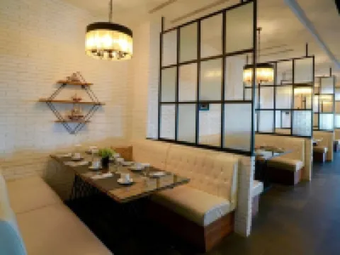 Java Heritage Hotel Purwokerto Hotels in Banyumas Regency