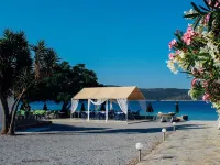 Klima Paradise Ξενοδοχεία στην πόλη Κλήμα