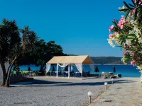 Klima Paradise Hotel di Klima