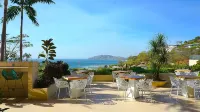 Wyndham Tamarindo - พร้อมอาหารเช้า
