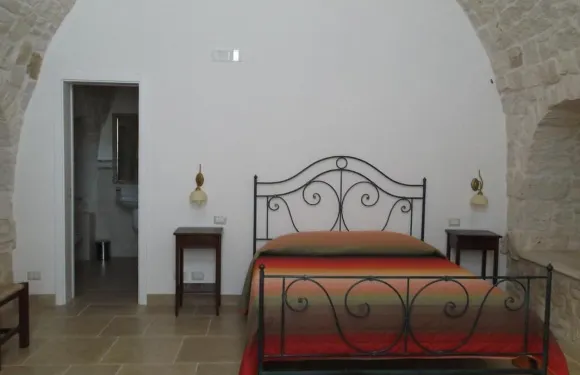 馬瑟李雅琪亞維亞酒店