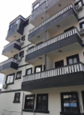 Hotel Mallika Company, SL