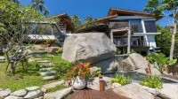 L2 RESIDENCE Hotels in Hua Thanon Strand