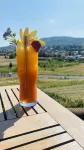 Best Western Plus Hotel Gergovie - bar