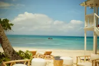 Cayo Levantado Resort - All Inclusive - con vistas al mar