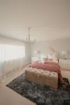 Holiday Home Epworth - 4-Star