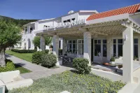 Skopelos Village Hotel