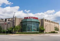 Fireside Inn and Suites Bangor