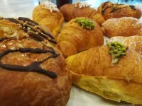Hotel Saccardi & Spa - Adults Only - breakfast