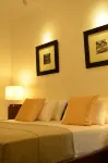 Loversleap Cottage Các khách sạn ở Kandapola