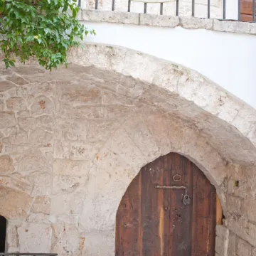 Hotel Corte Altavilla