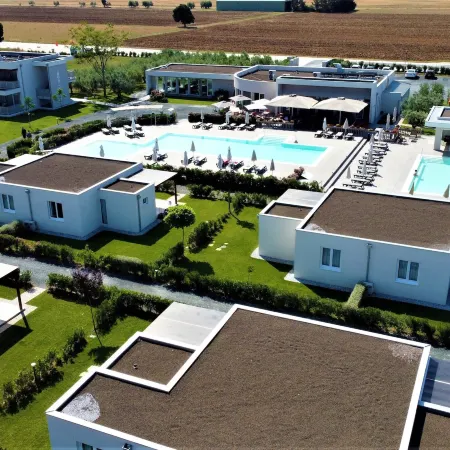 Vada Village