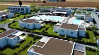 Vada Village Hotel a Vada