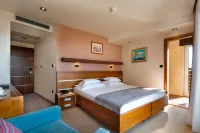 Hotel Plaža