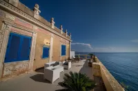 L'Ariana Isole Eolie | UNA Esperienze Hotels in Santa Marina Salina