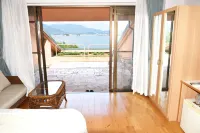 Taiyou No Ouchi Hotels in Shodoshima