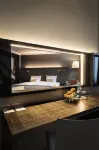 Ginn Hotel Berlin Potsdam Hoteles en Teltow