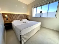 Hotel Bons Tempos