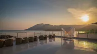 Namhae Lounge 32 Resort A
