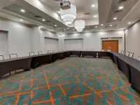 Drury Inn & Suites Montgomery Hotels in Montgomery
