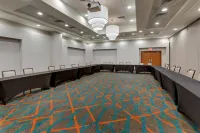Drury Inn & Suites Montgomery