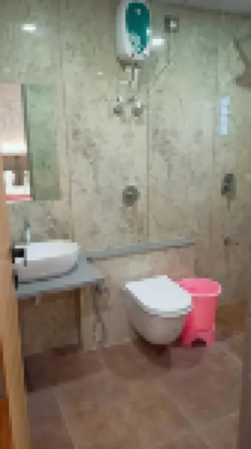 더 스카이 컴포트 호텔 마히