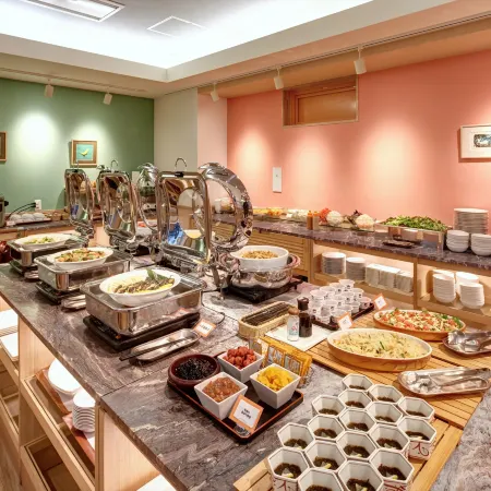 Hotel Risingsun Miyakojima