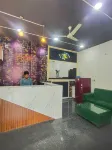 Hotel Heaven Stay