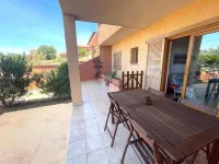 Casa I Corbezzoli - Paduledda - Isola Rossa