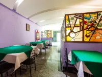 Hotel Verona Hotels in Tlalnepantla