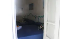 Exclusive Home