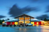 Quality Inn & Suites Các khách sạn ở 