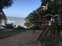 Hotel Casablanca Hotels in Nisia Floresta