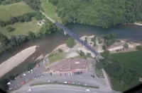 Hotel la Ribera Hotels in Ribadesella