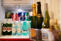 Hotel Boutique Quinta Das Videiras - Bars