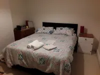 Town House Bridport Dorset