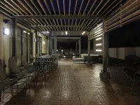 Courtyard Cincinnati Mason Hotels in Mason