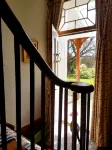 Upper Buckton B&B Hotels in Craven Arms