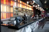 Enjoy Santiago - 5-Star
