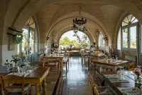 Masseria Montenapoleone Hôtels à : Pezze di Greco