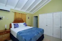 DeJean Các khách sạn ở Tower Isle