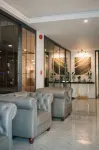 Riverside 1 Hotel