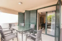 Marianthi Beach House "by Checkin"