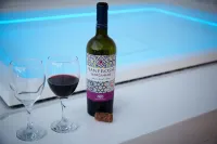 Casetta Zio Franco - Pools