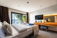 Isolina Bodrum