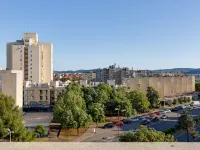 Sea & You Hotels in Bibinje