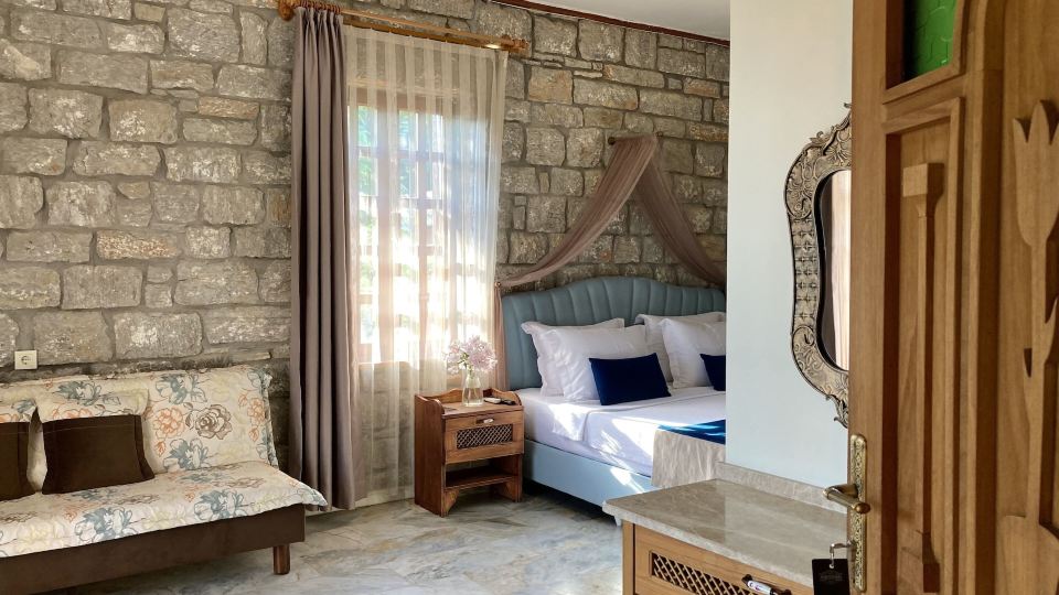 Portofino Boutique Hotel