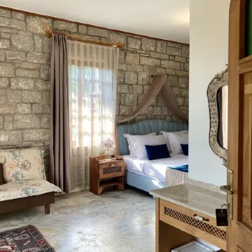 Portofino Boutique Hotel