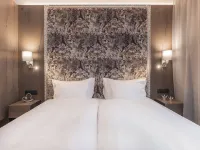 Residenz Fliana Hotels in Mathon