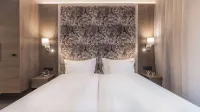 Residenz Fliana